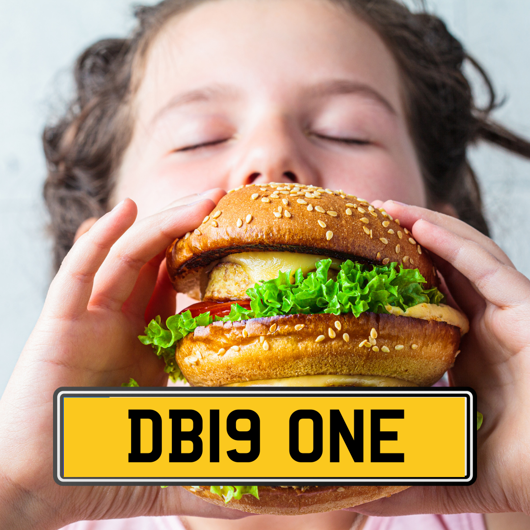 DB19 ONE