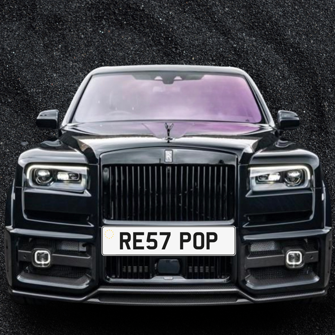 RE57 POP