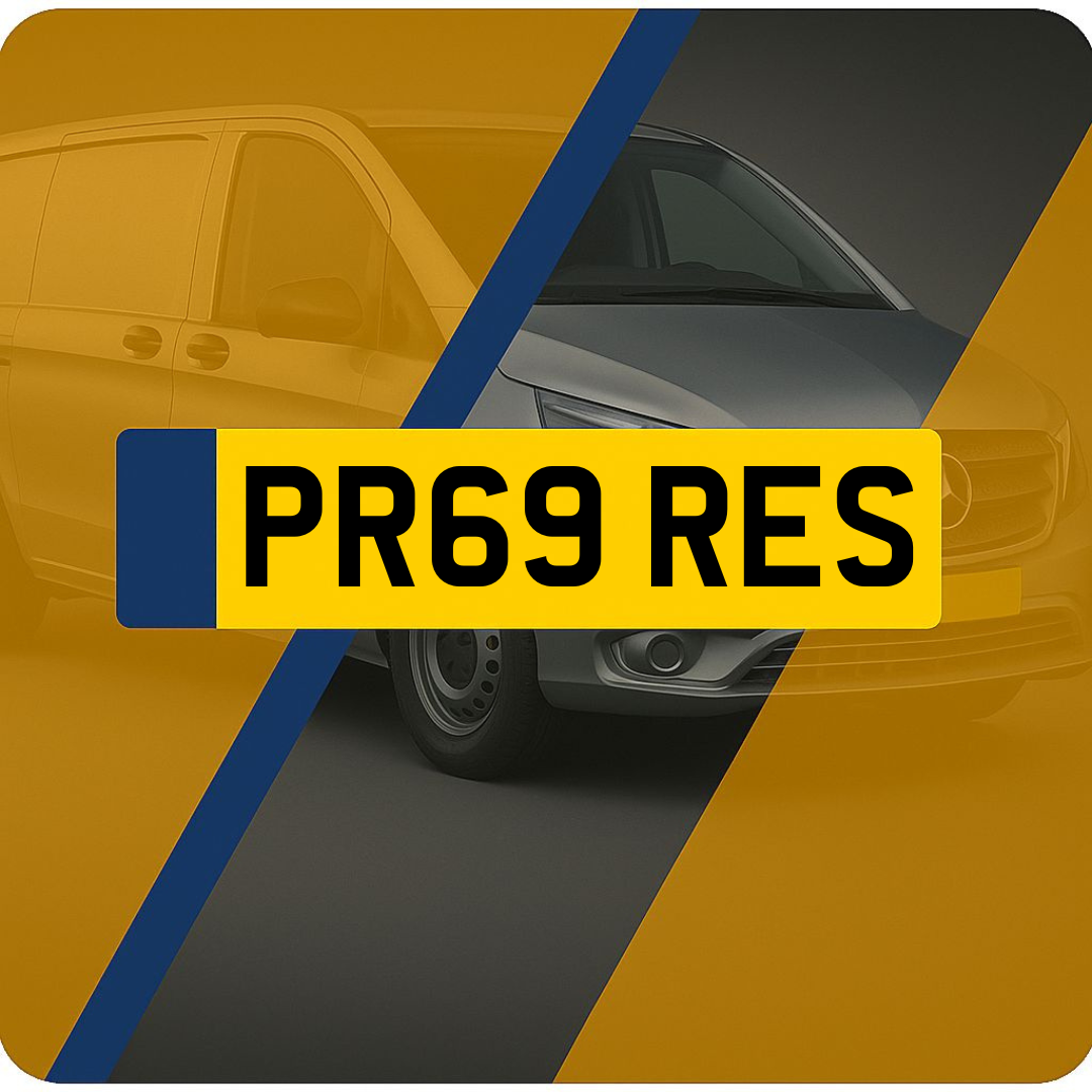 PR69 RES