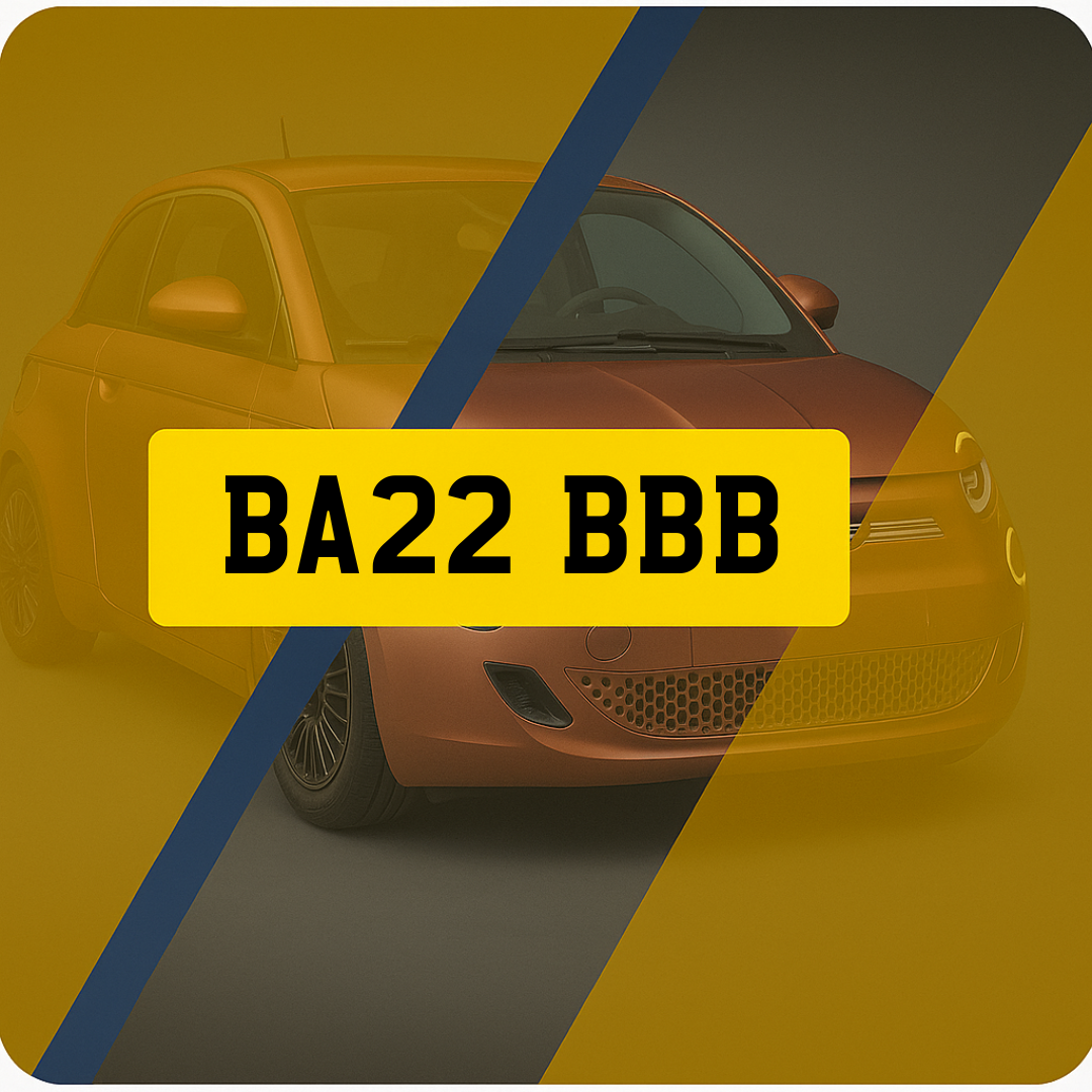 BA22 BBB