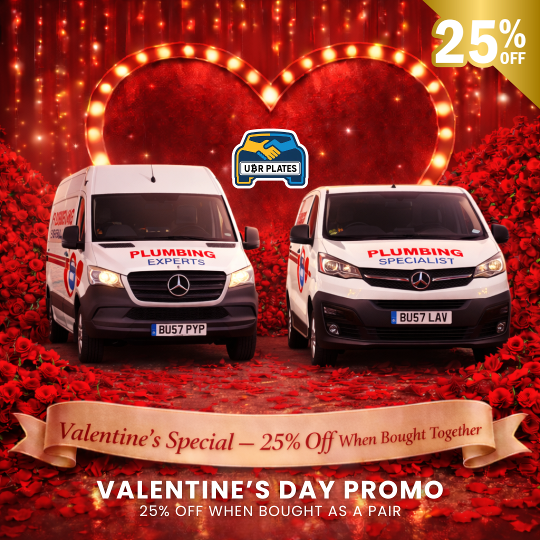 BU57 PYP × BU57 LAV