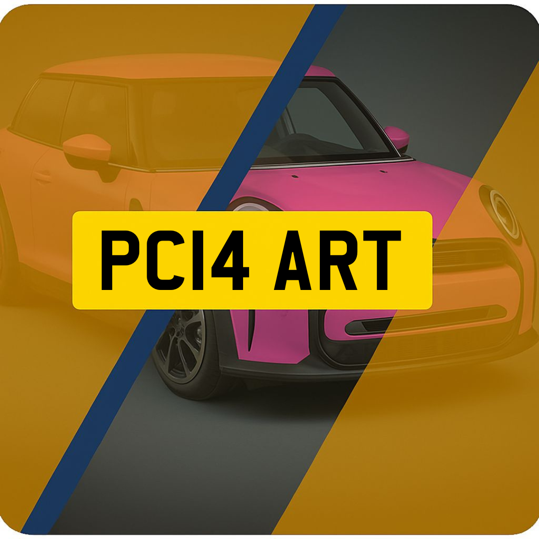 PC14 ART