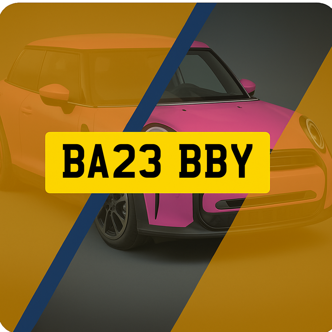 BA23 BBY