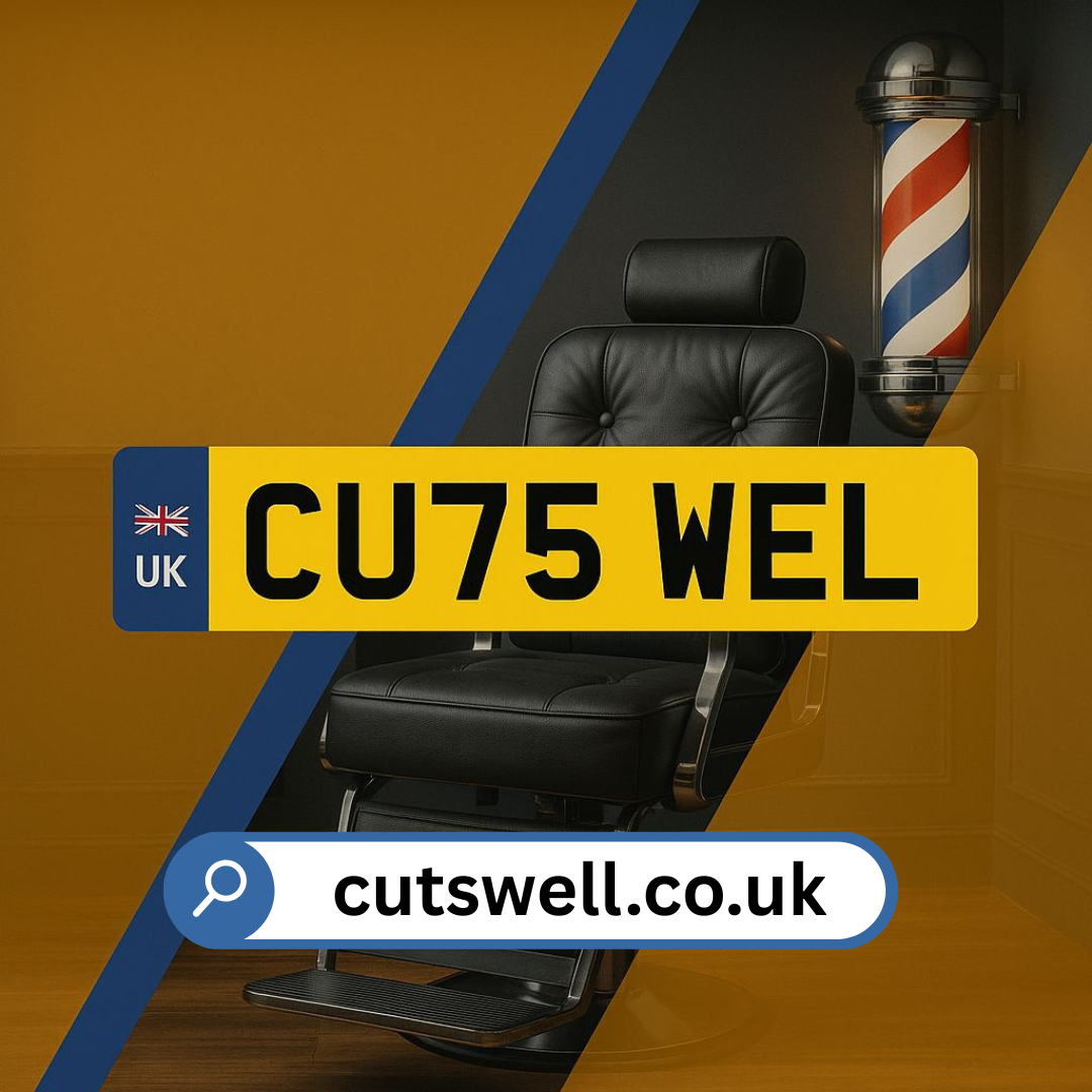 CU75 WEL
