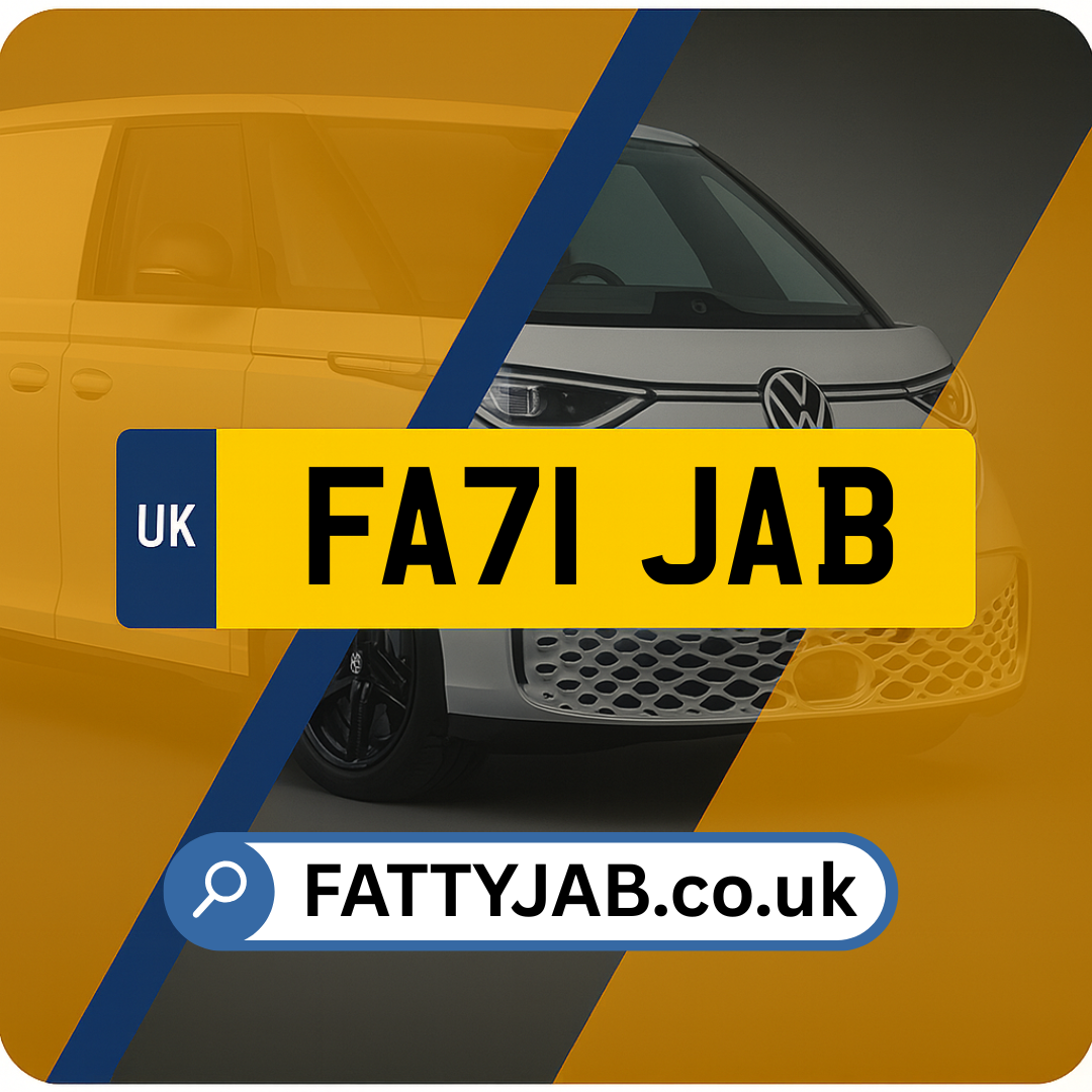 FA71 JAB