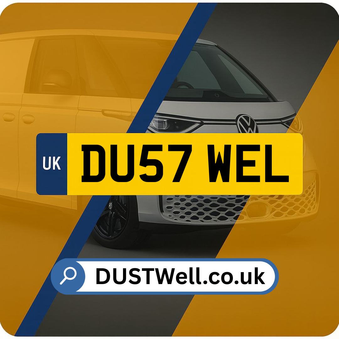 DU57 WEL