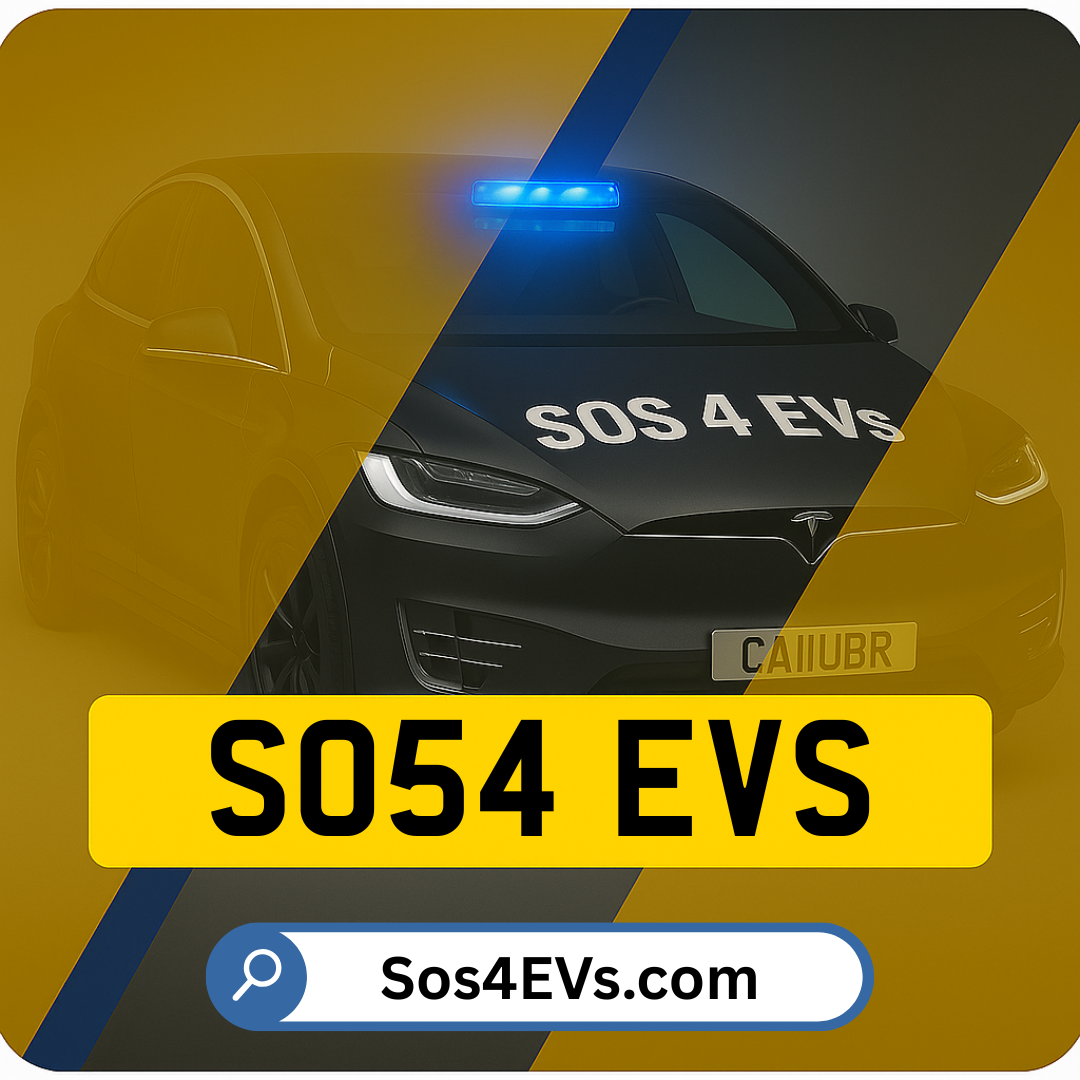 SO54 EVS