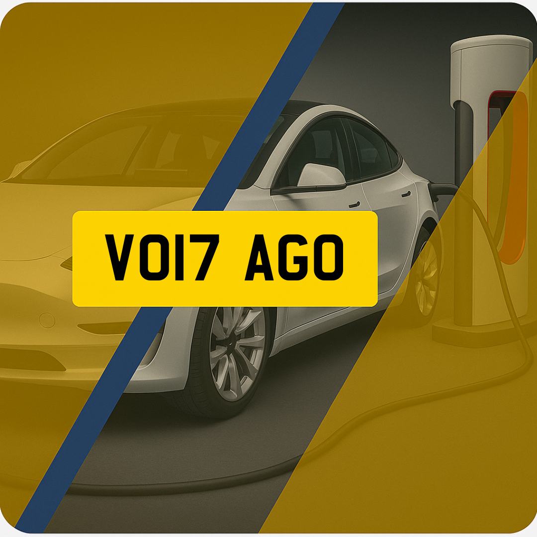 VO17 AGO