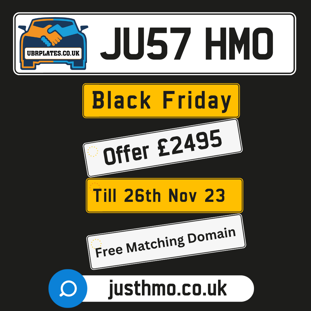 JU57 HMO