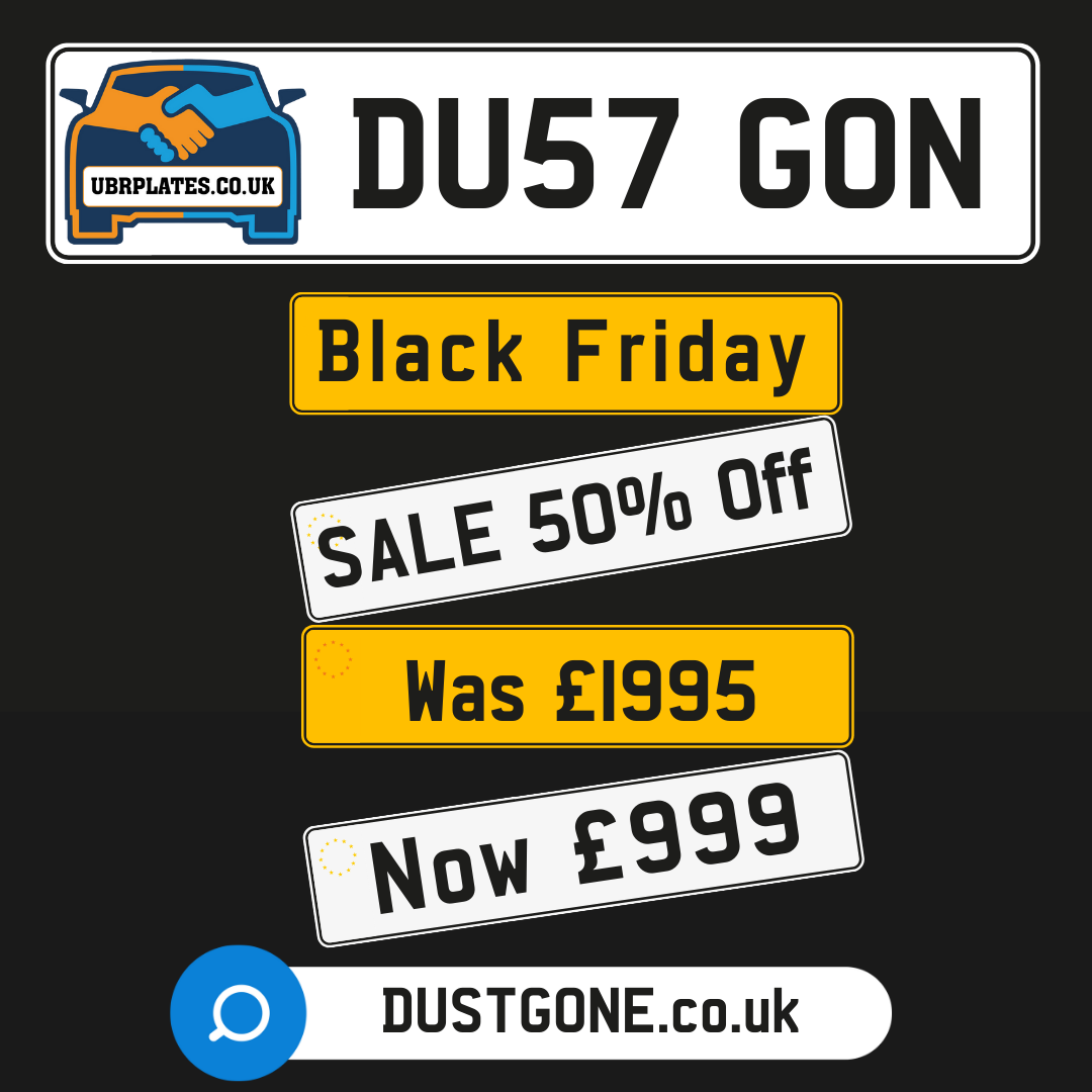 DU57 GON