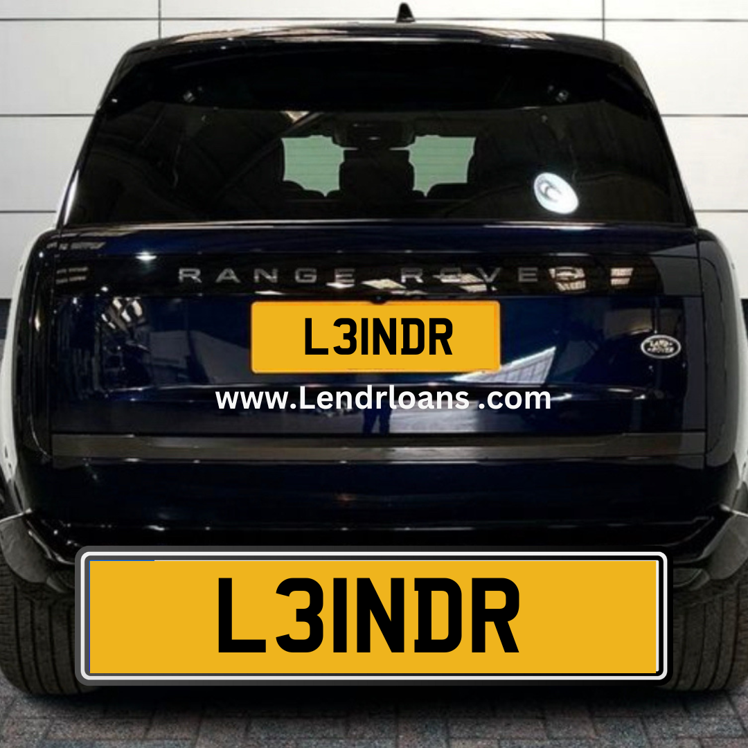 L31 NDR
