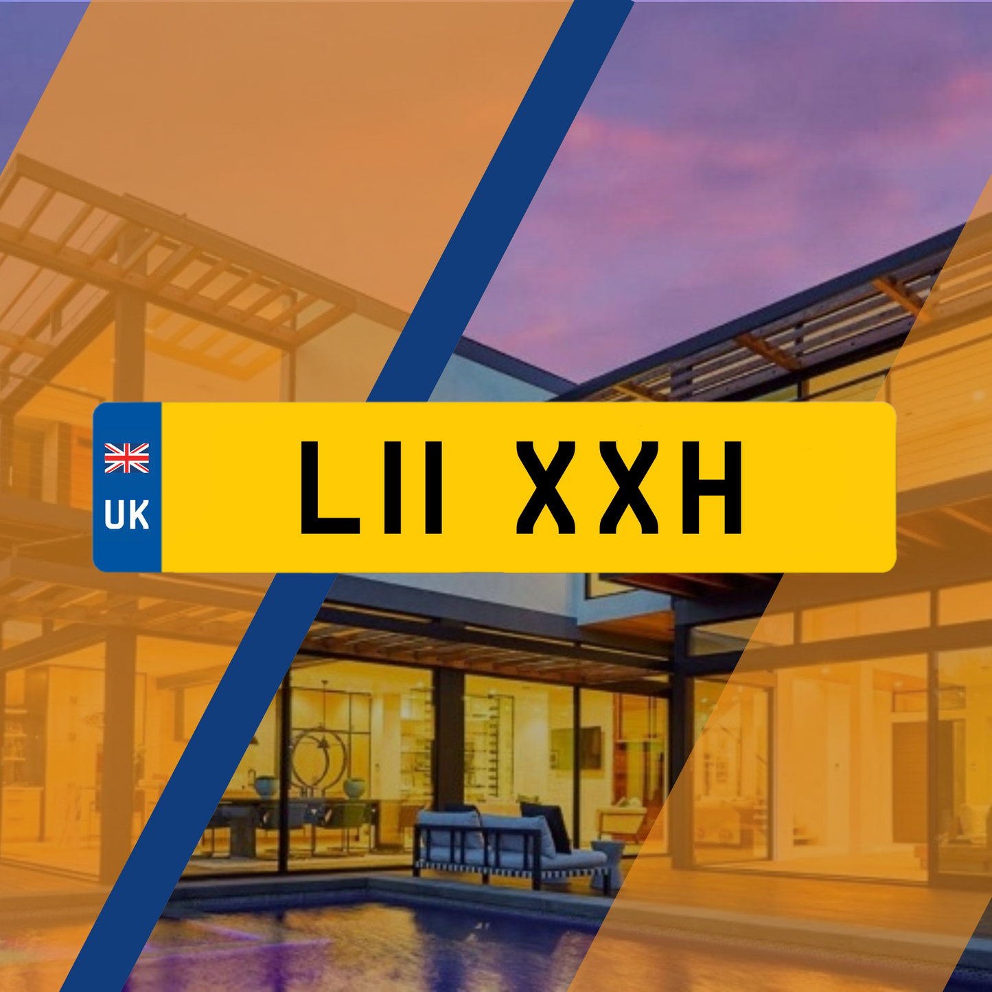L11 XXH