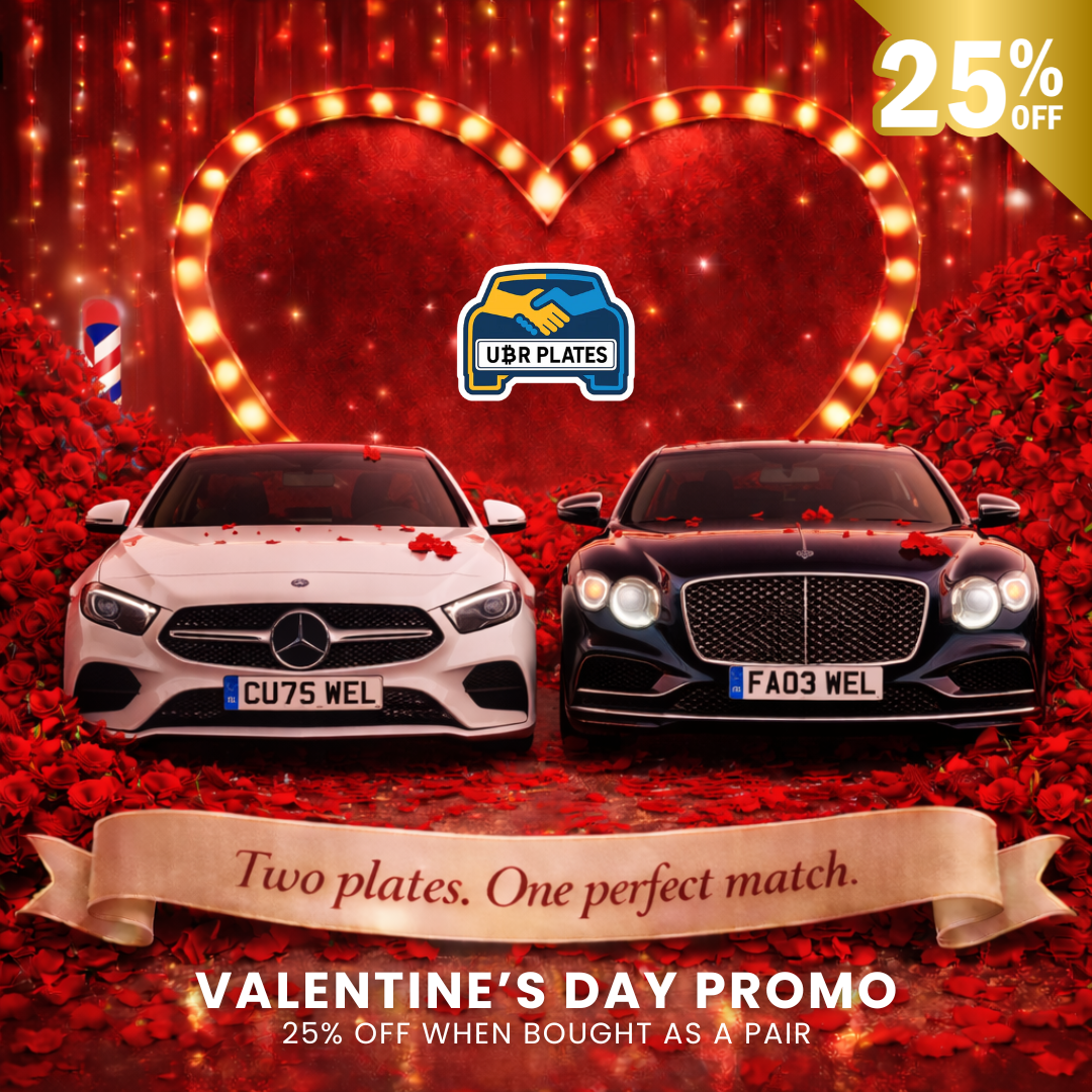 FA03 WEL × CU75 WEL