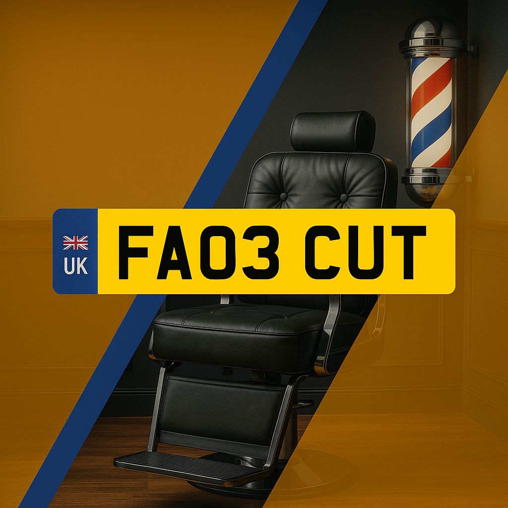 FA03 CUT