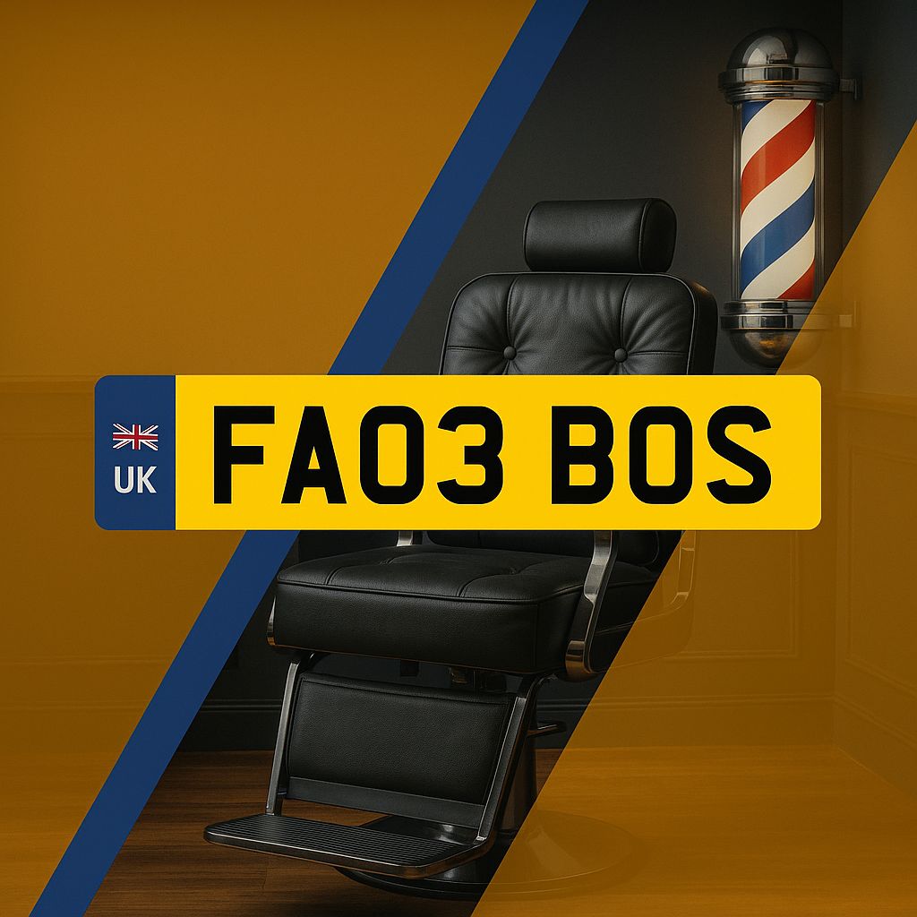 FA03 BOS
