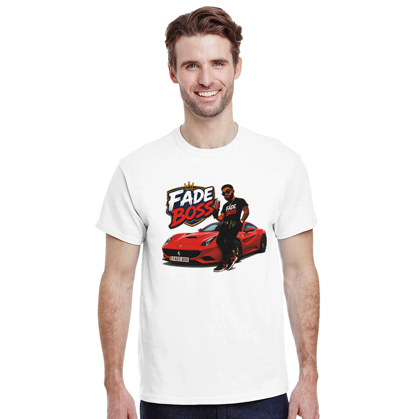 be3d568f-76ba-4bd6-8ff9-ead040649f8e