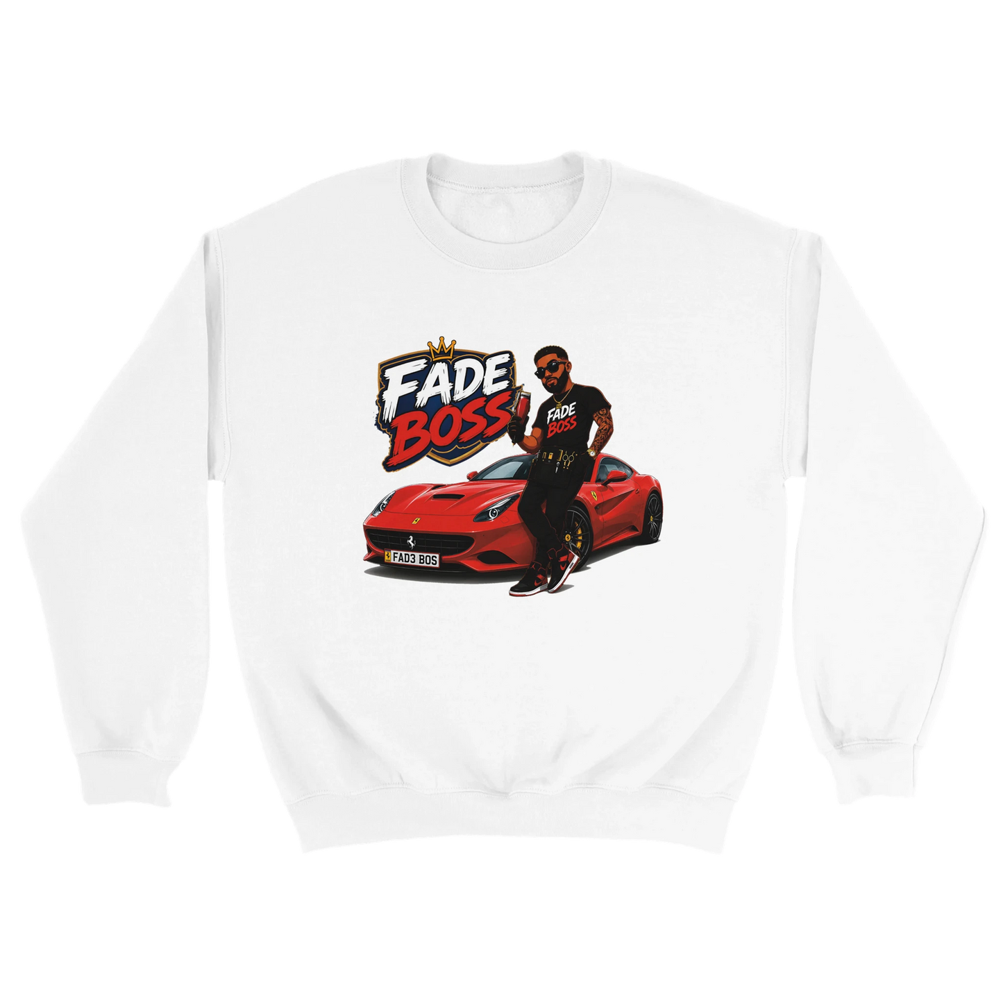 f004b21a-76fb-4e60-ae3c-a6eccdb38f23