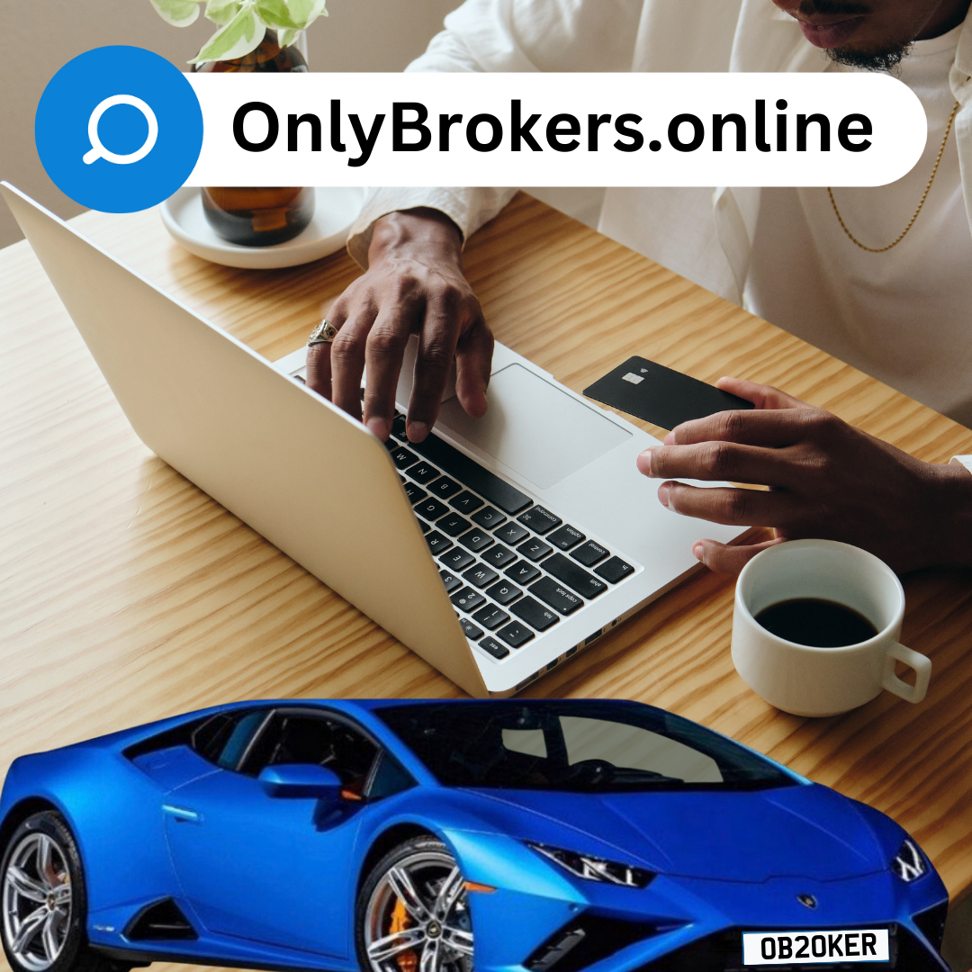 OB20 KER