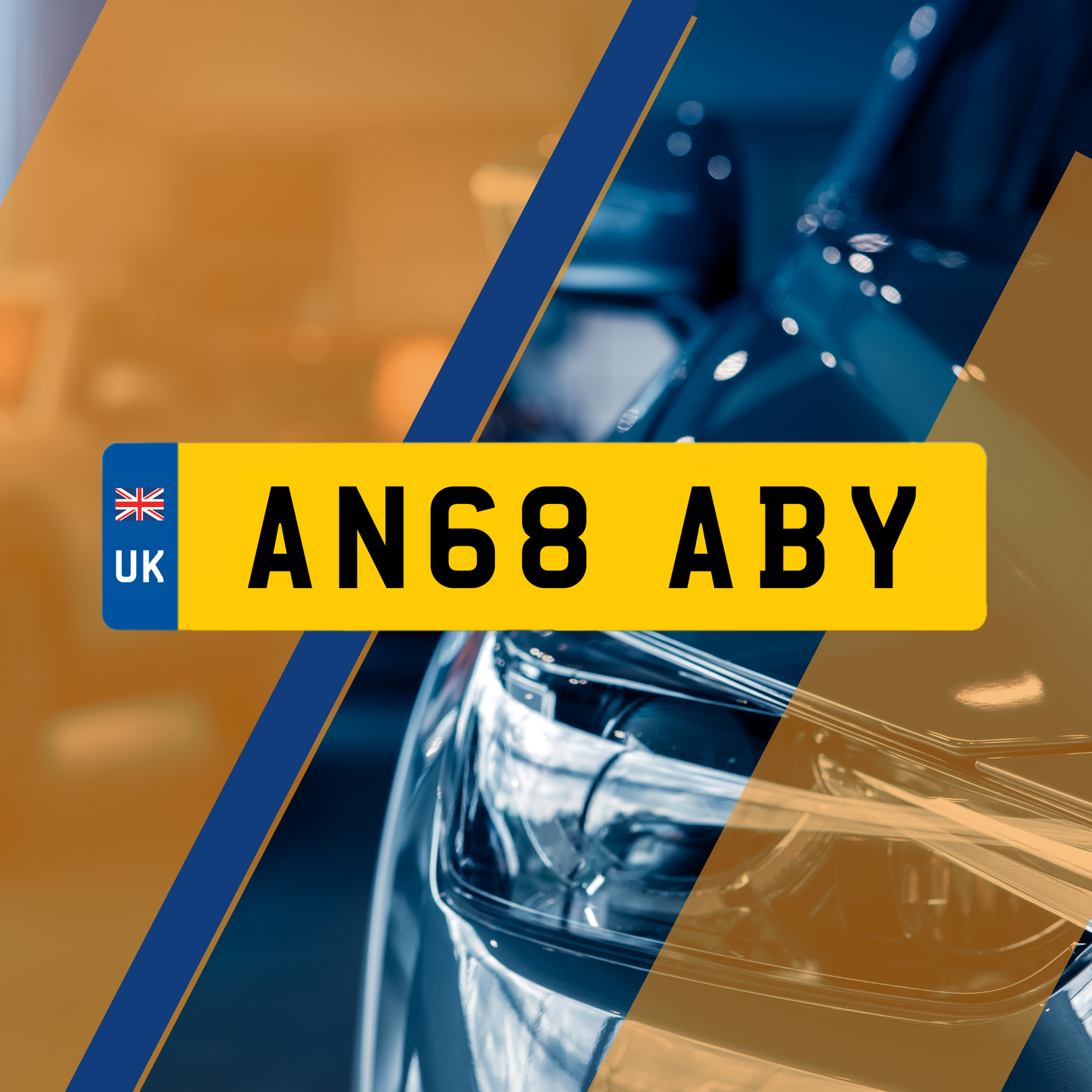 AN68 ABY