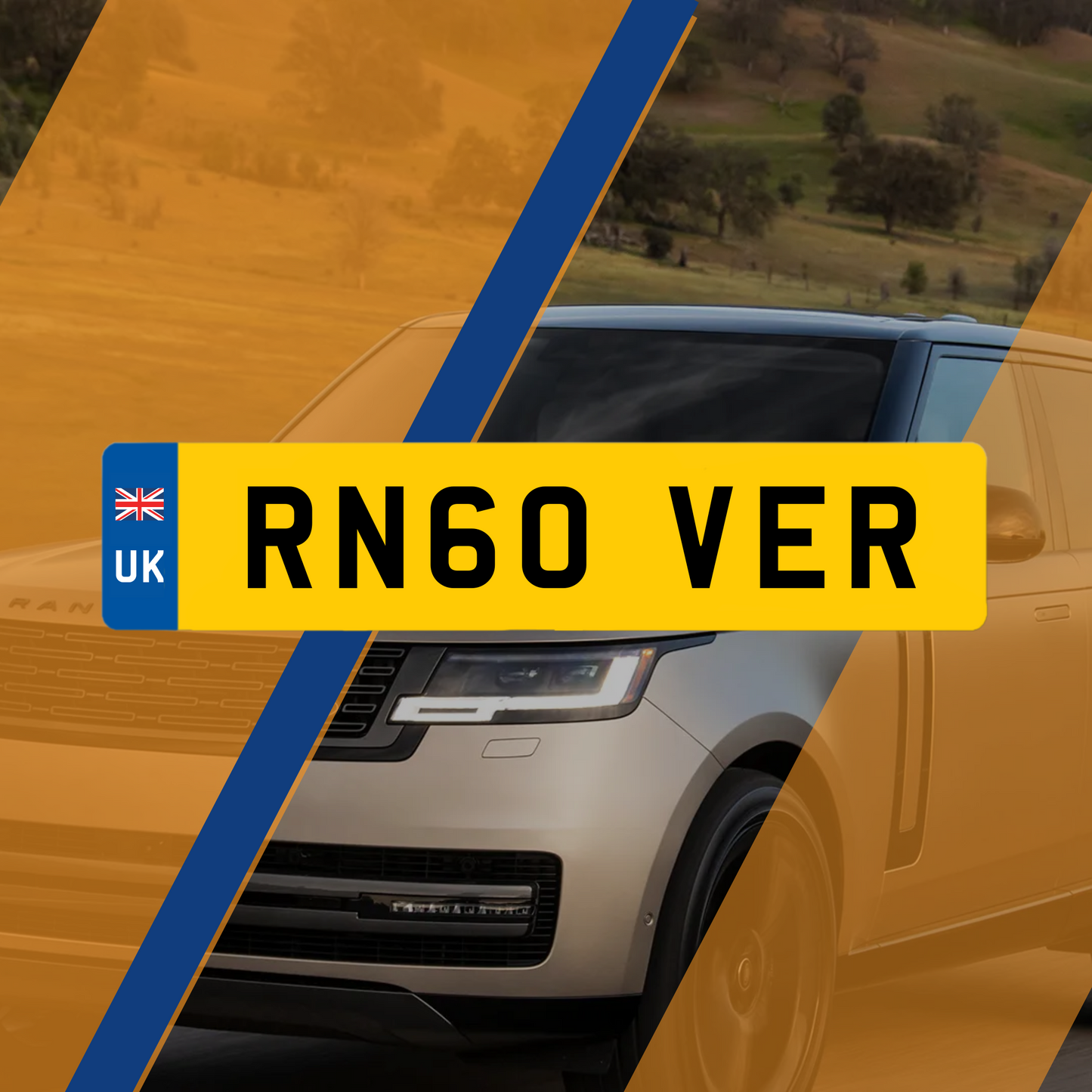 RN60 VER