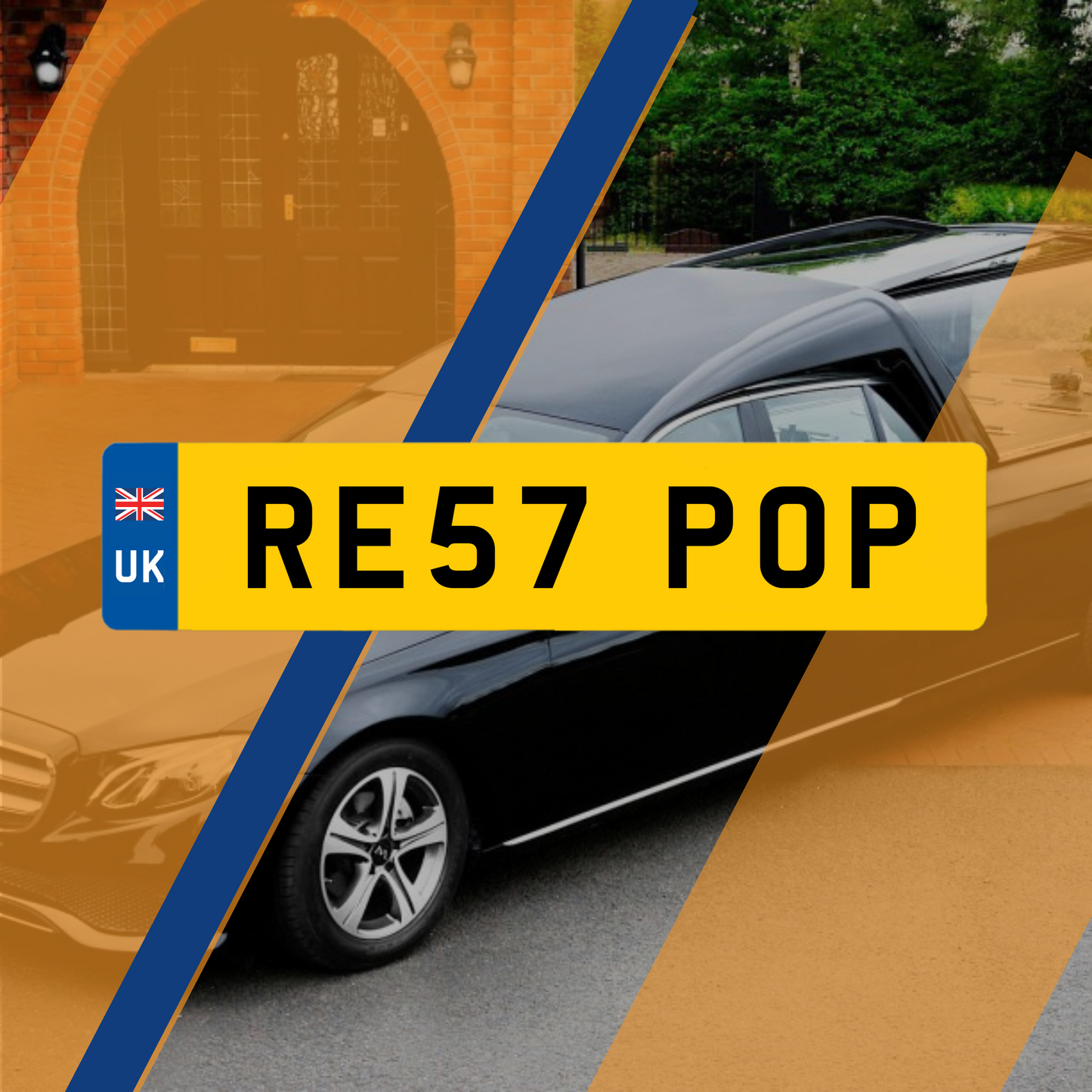 RE57 POP