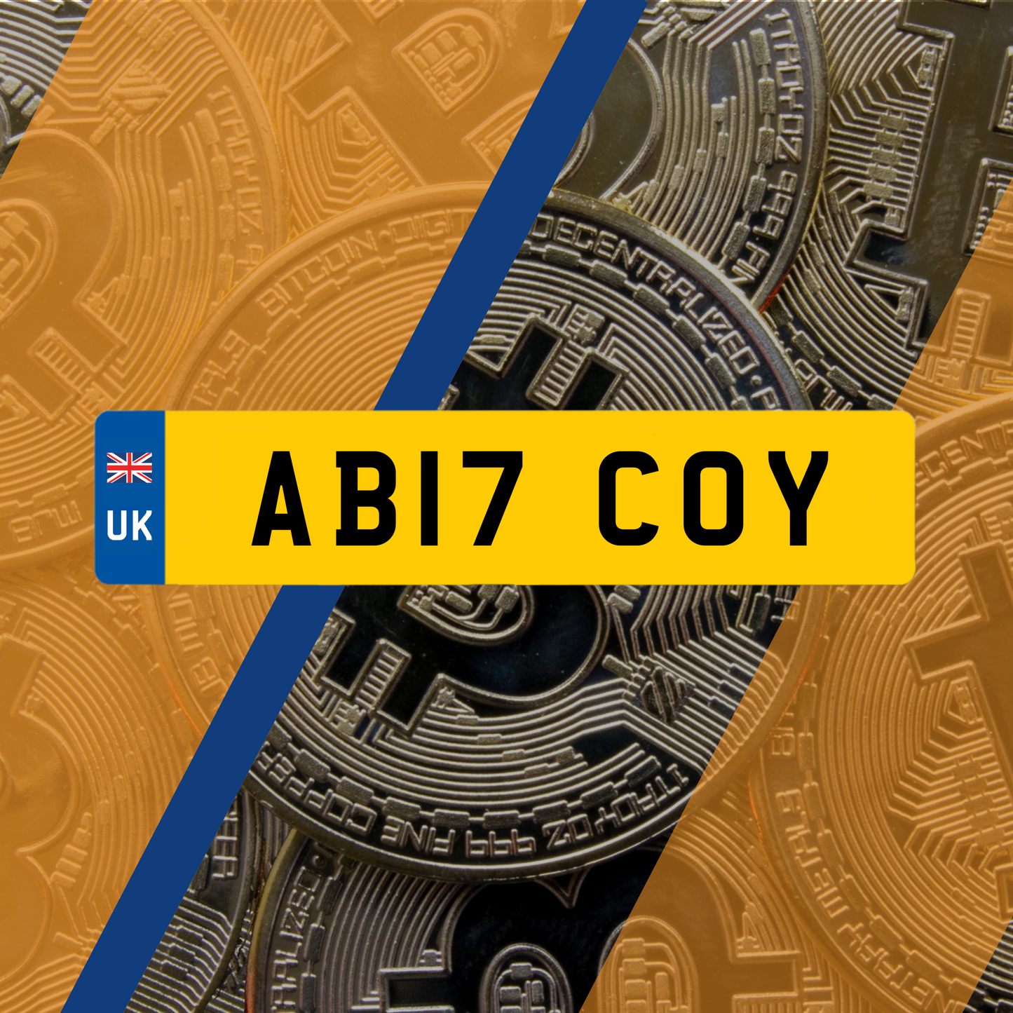 AB17 COY