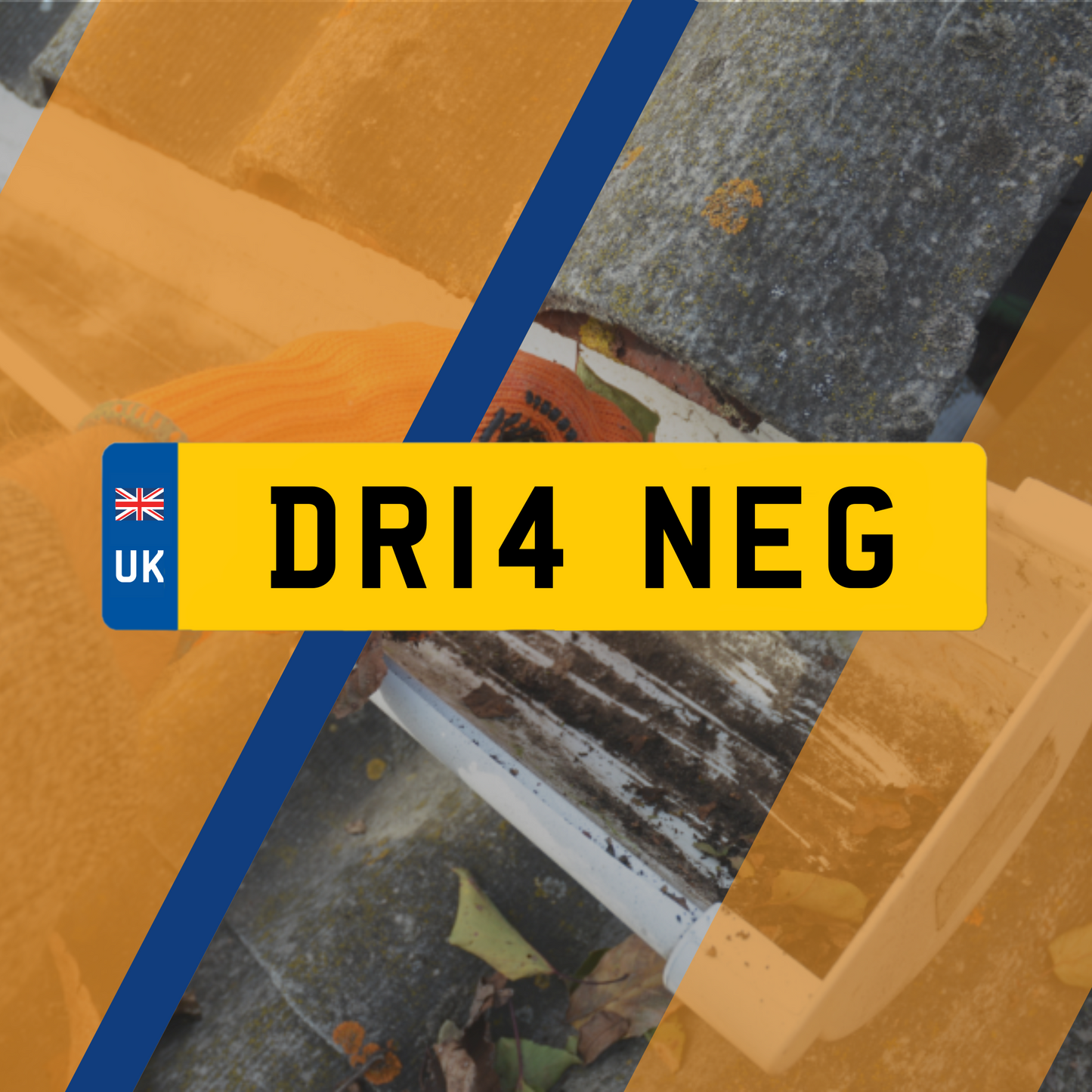 DR14 NEG