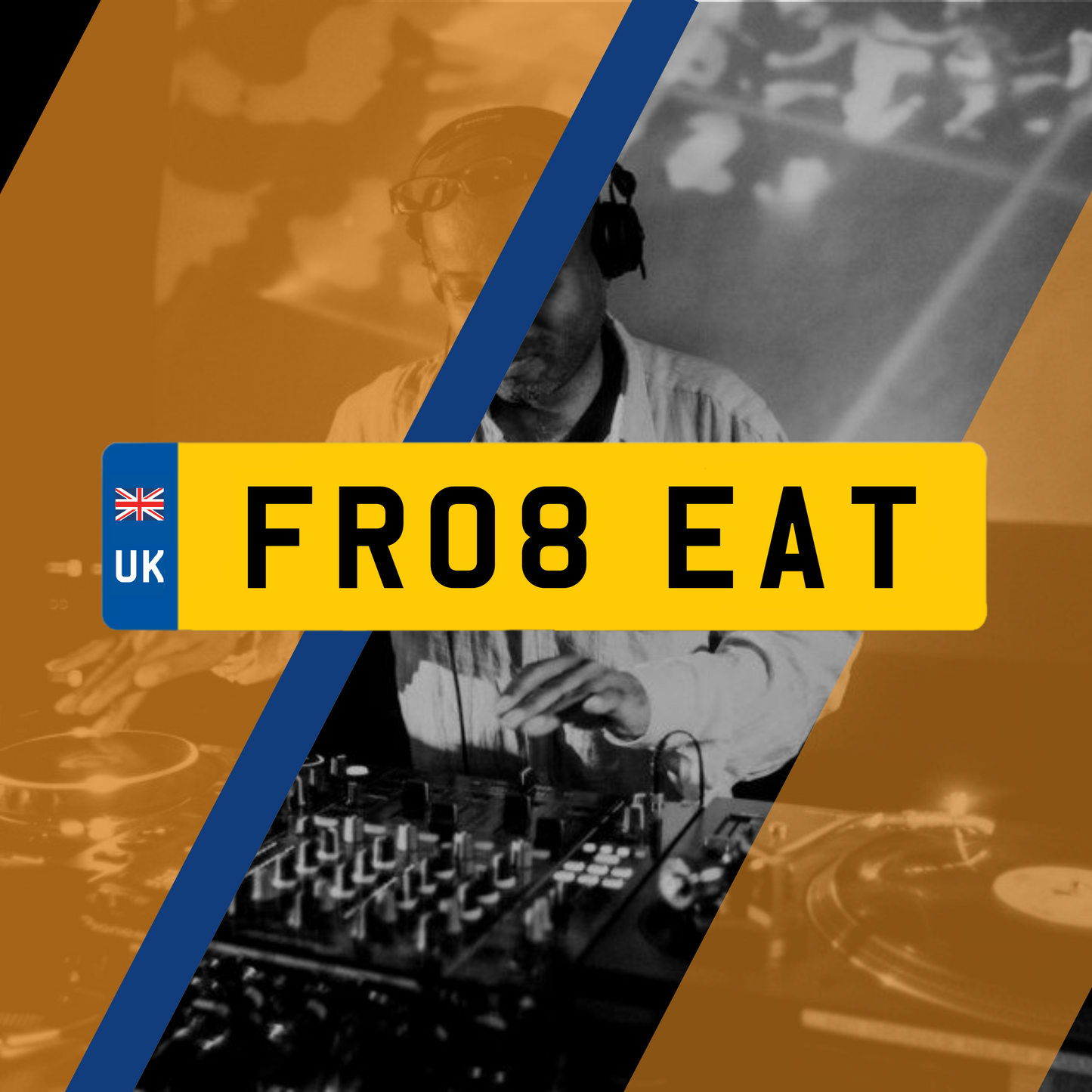 FR08 EAT