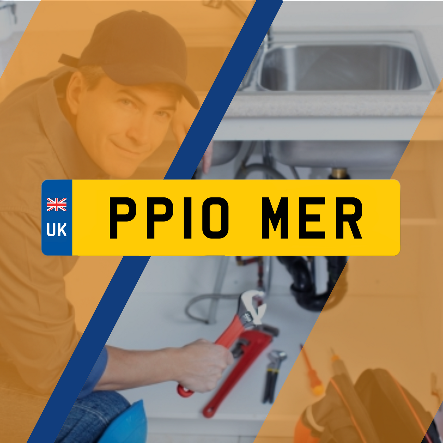 PP10 MER