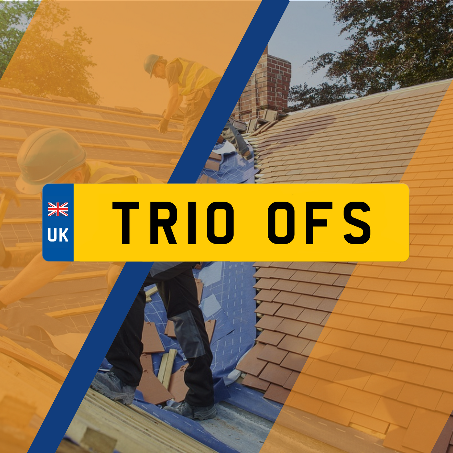 TRI0 OFS