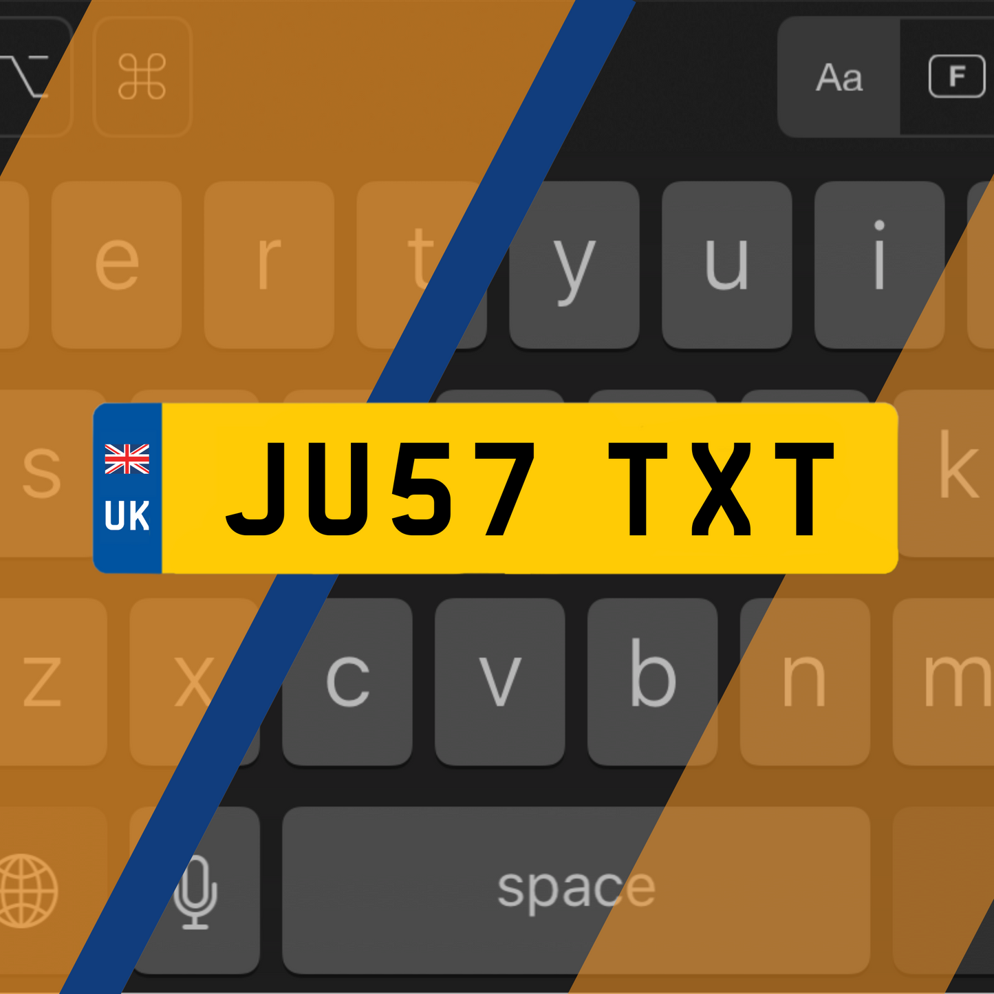 JU57 TXT
