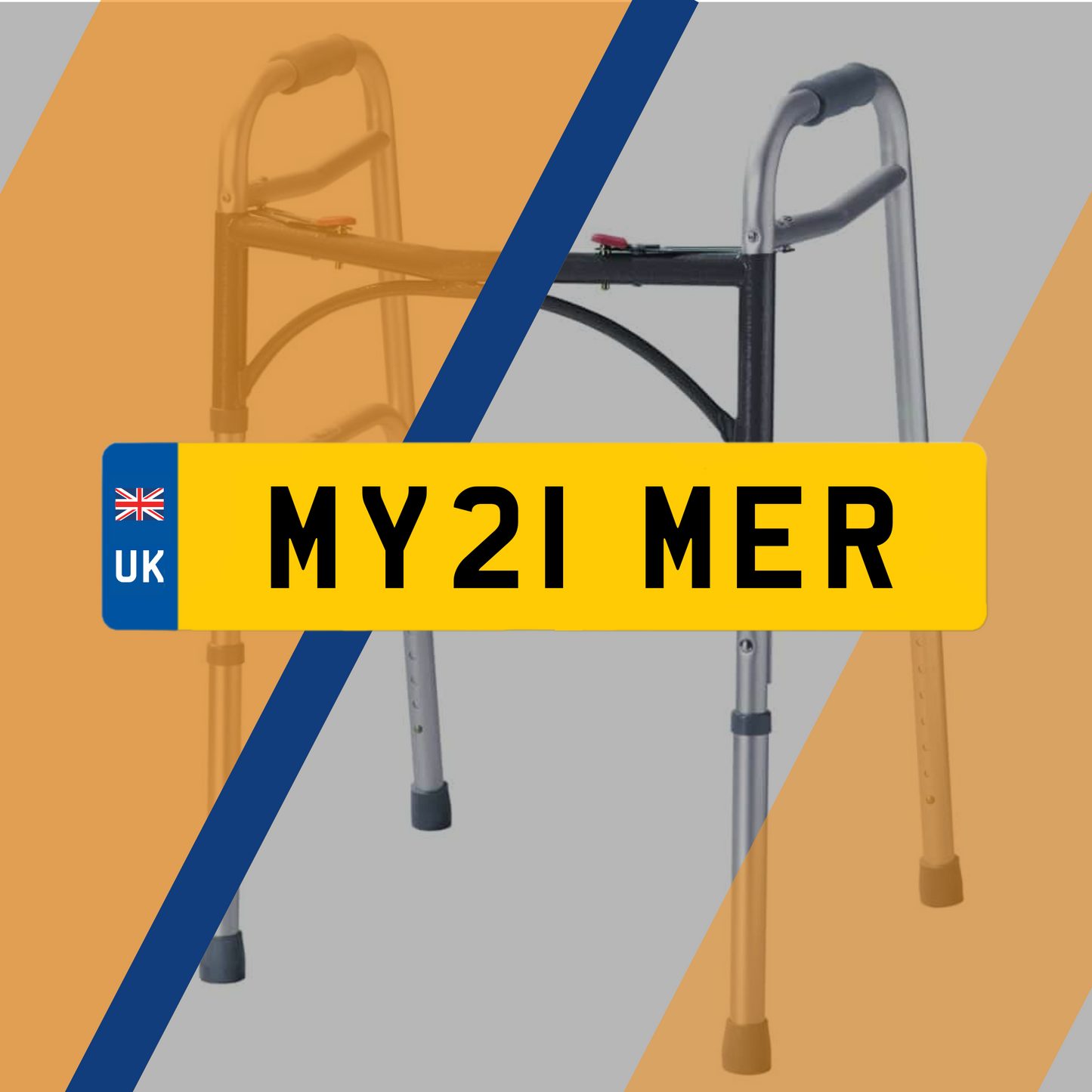 MY21 MER