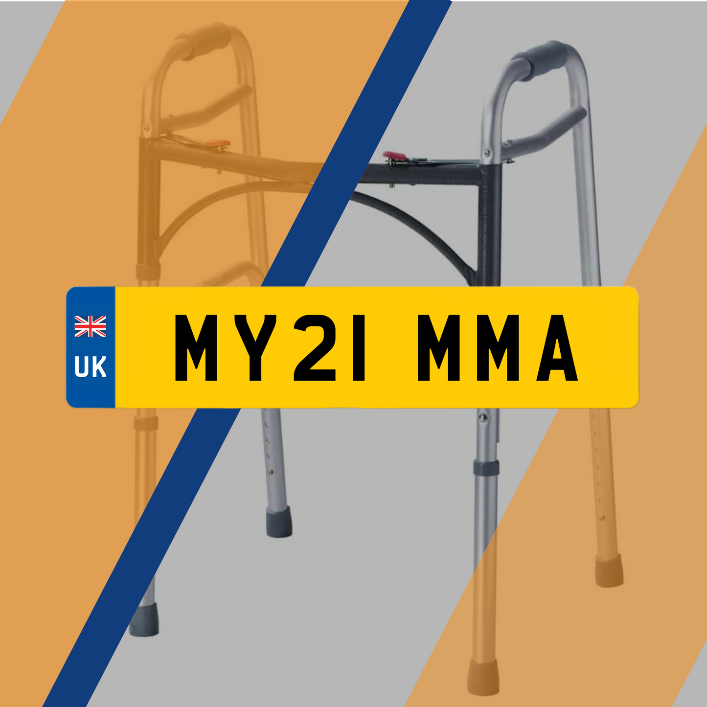 MY21 MMA