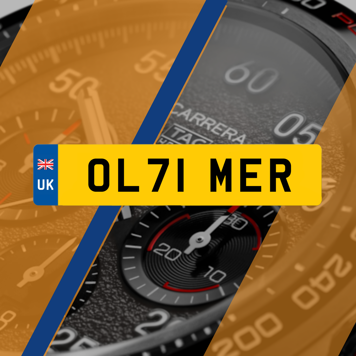 OL71 MER