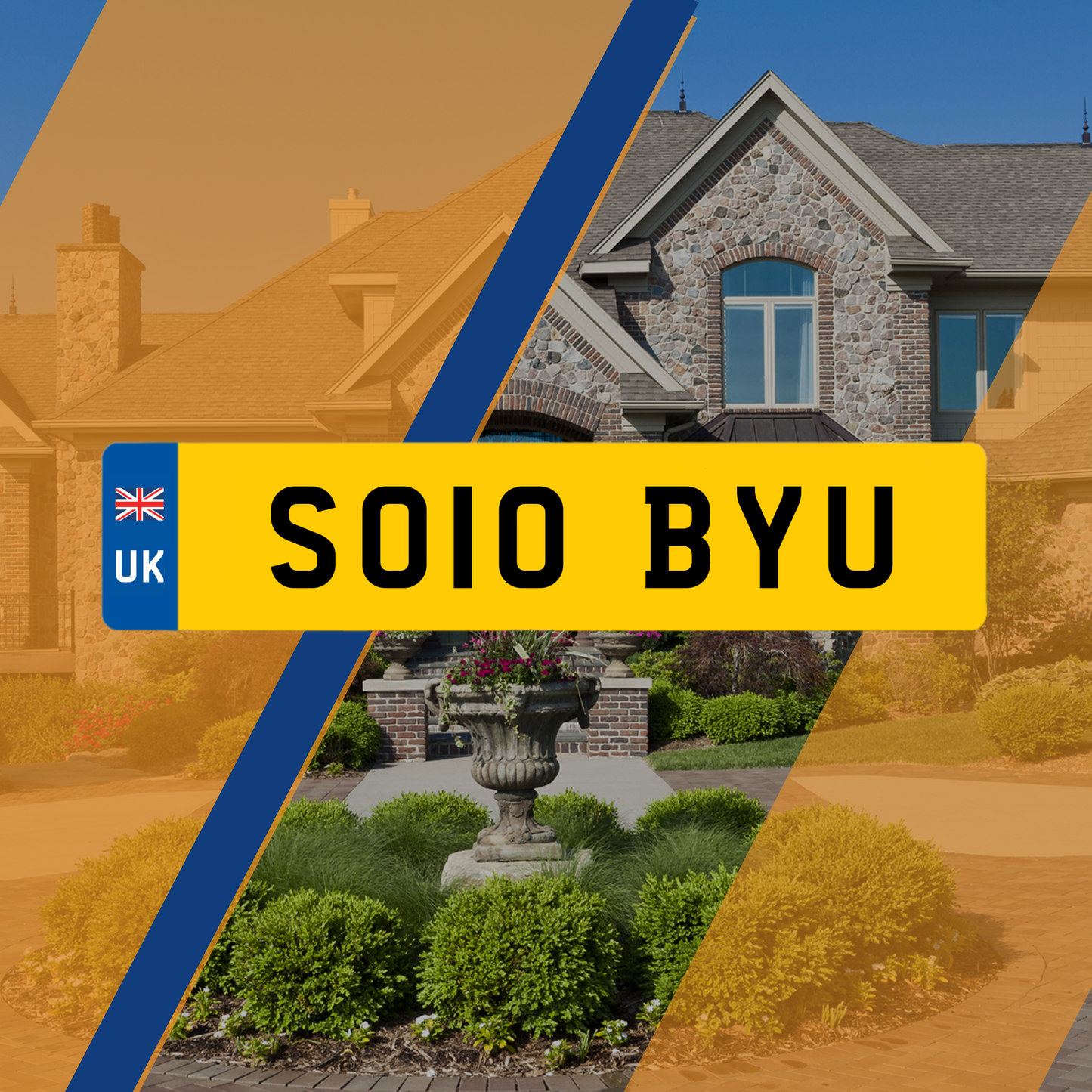SO10 BYU