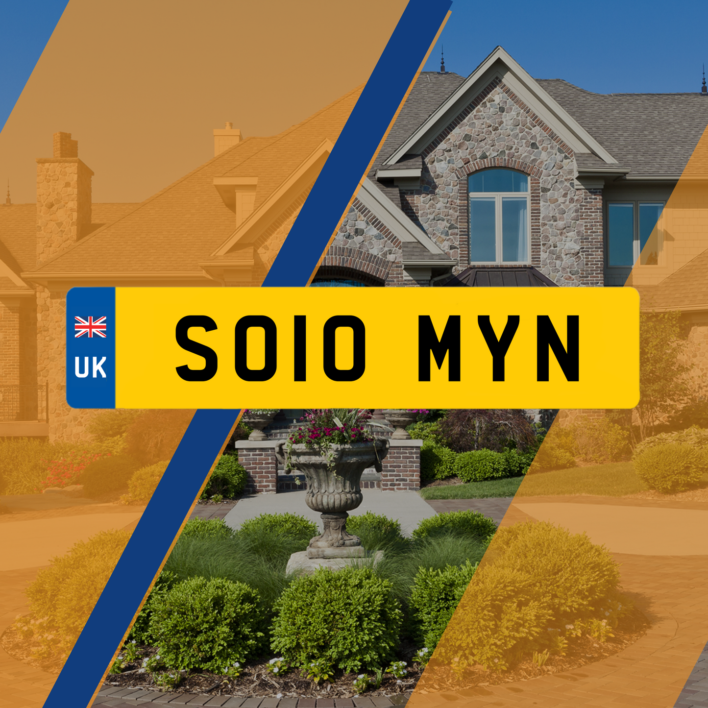 SOI0 MYN