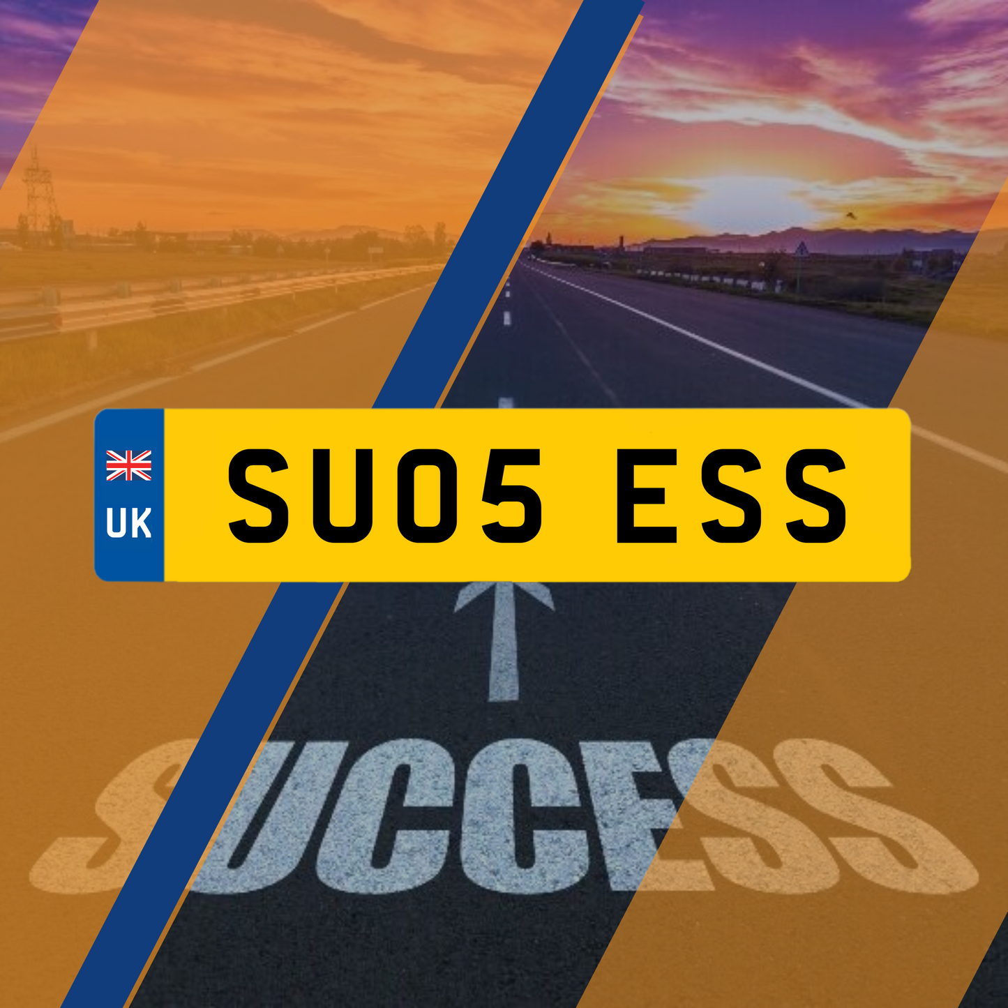 SU05 ESS