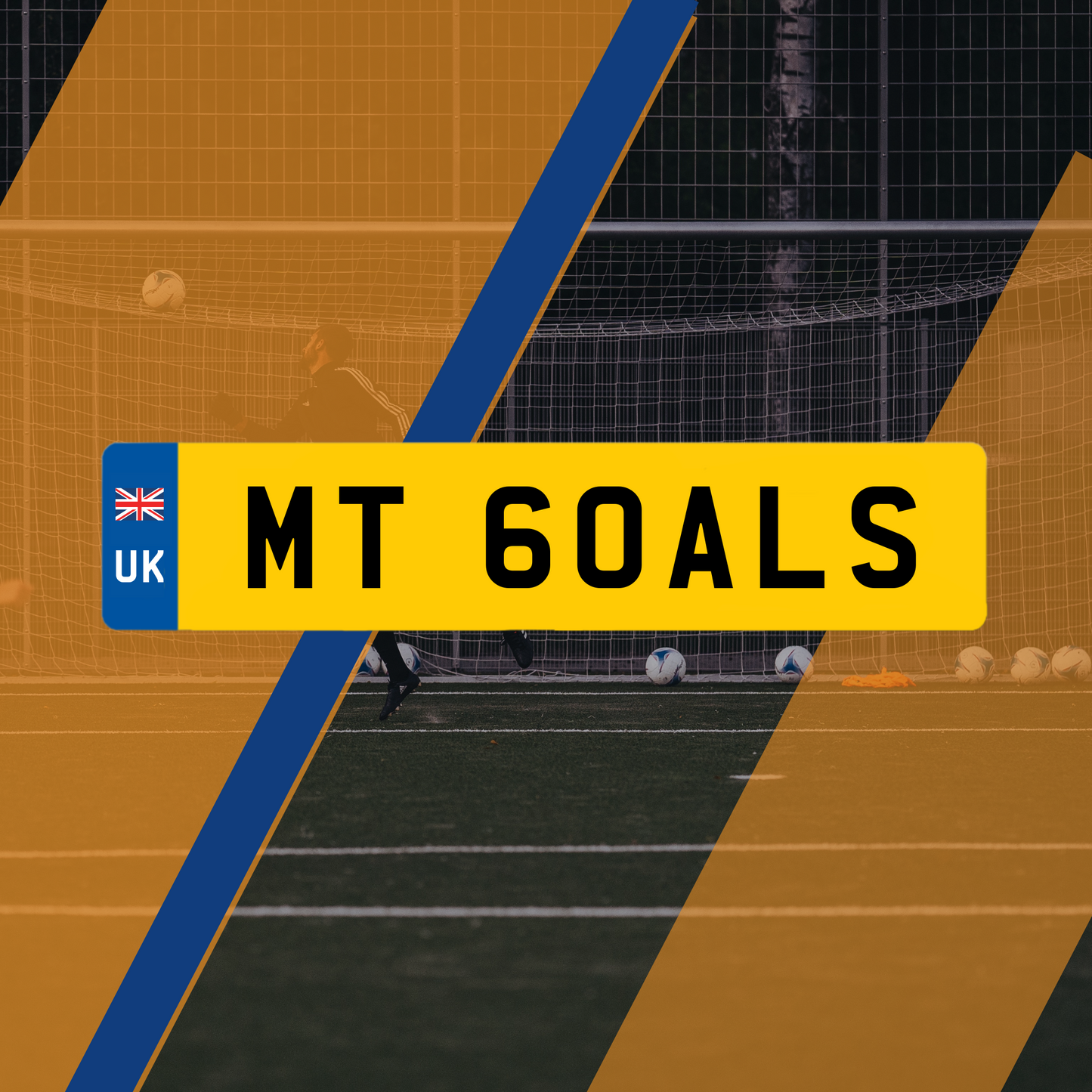 MT 60ALS