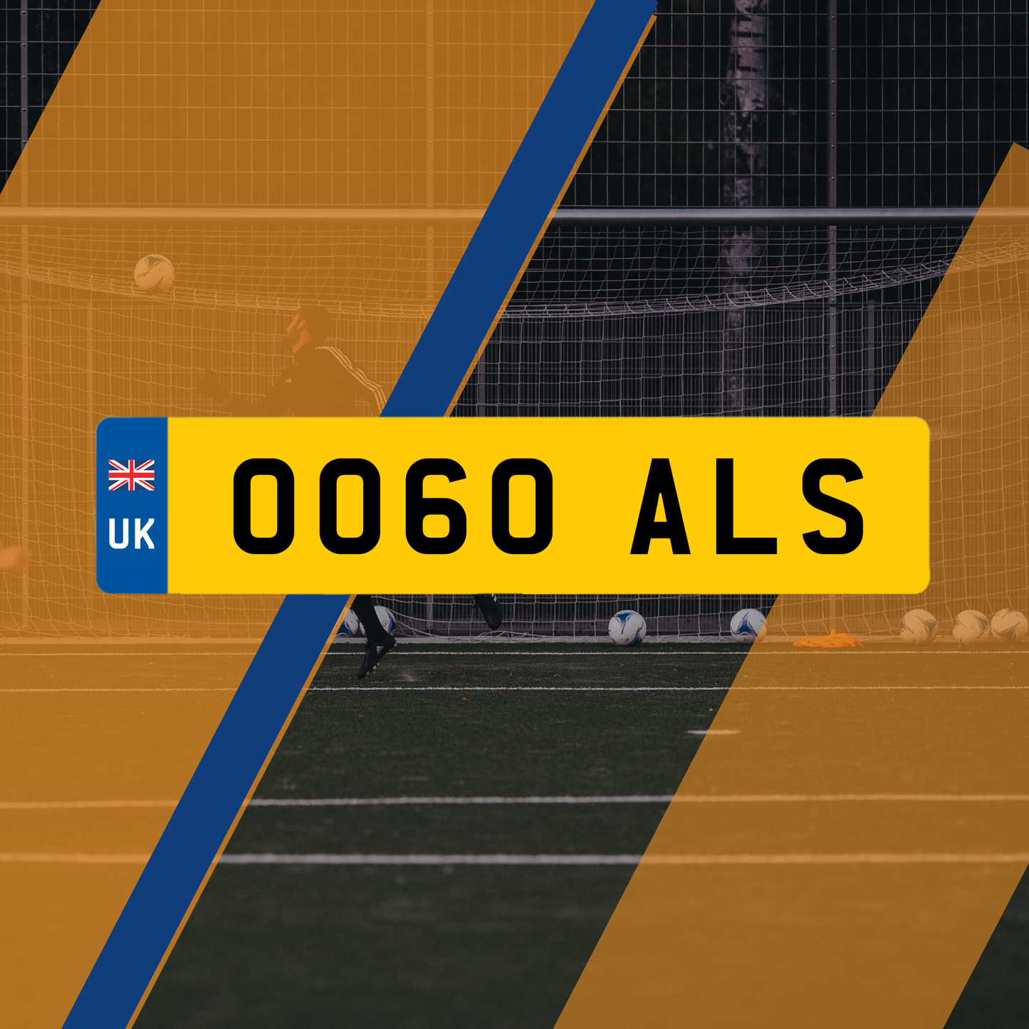 OO60 ALS