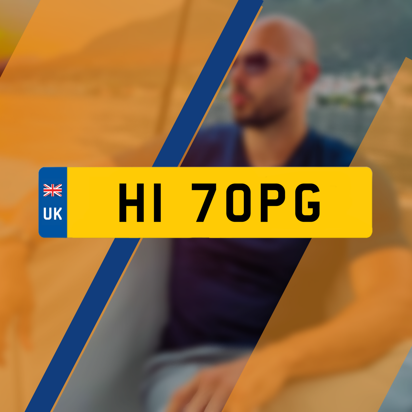 HI 7OPG