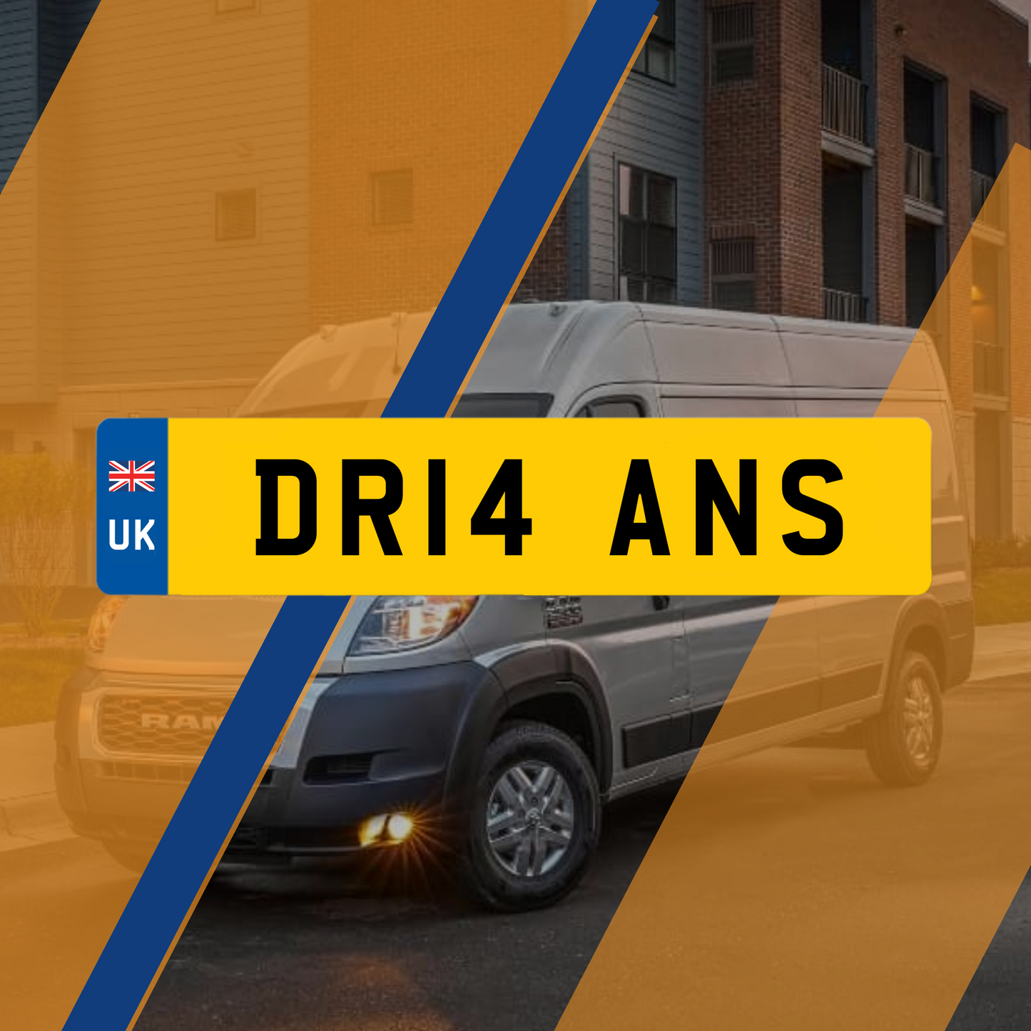 DR14 ANS