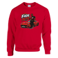 0f5fab49-1c9a-4bda-924f-075df3da5640