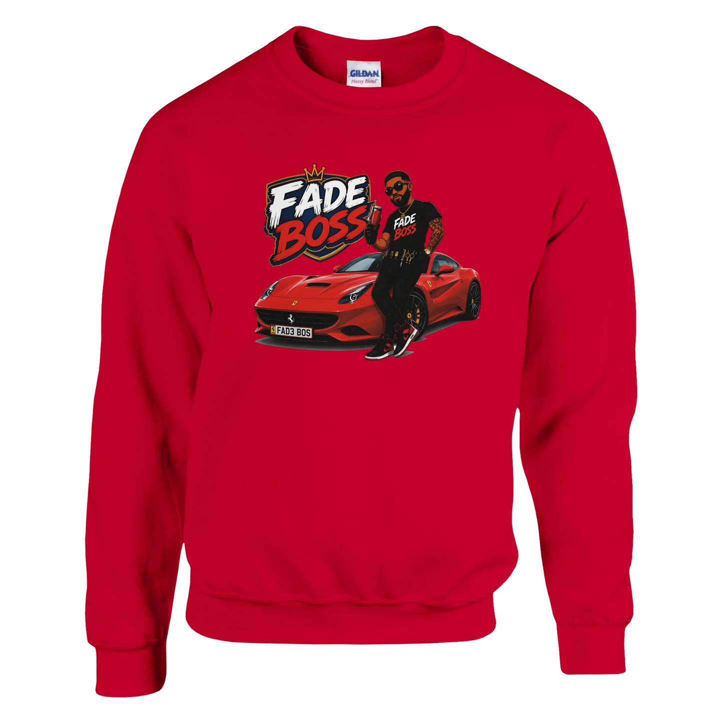 0f5fab49-1c9a-4bda-924f-075df3da5640
