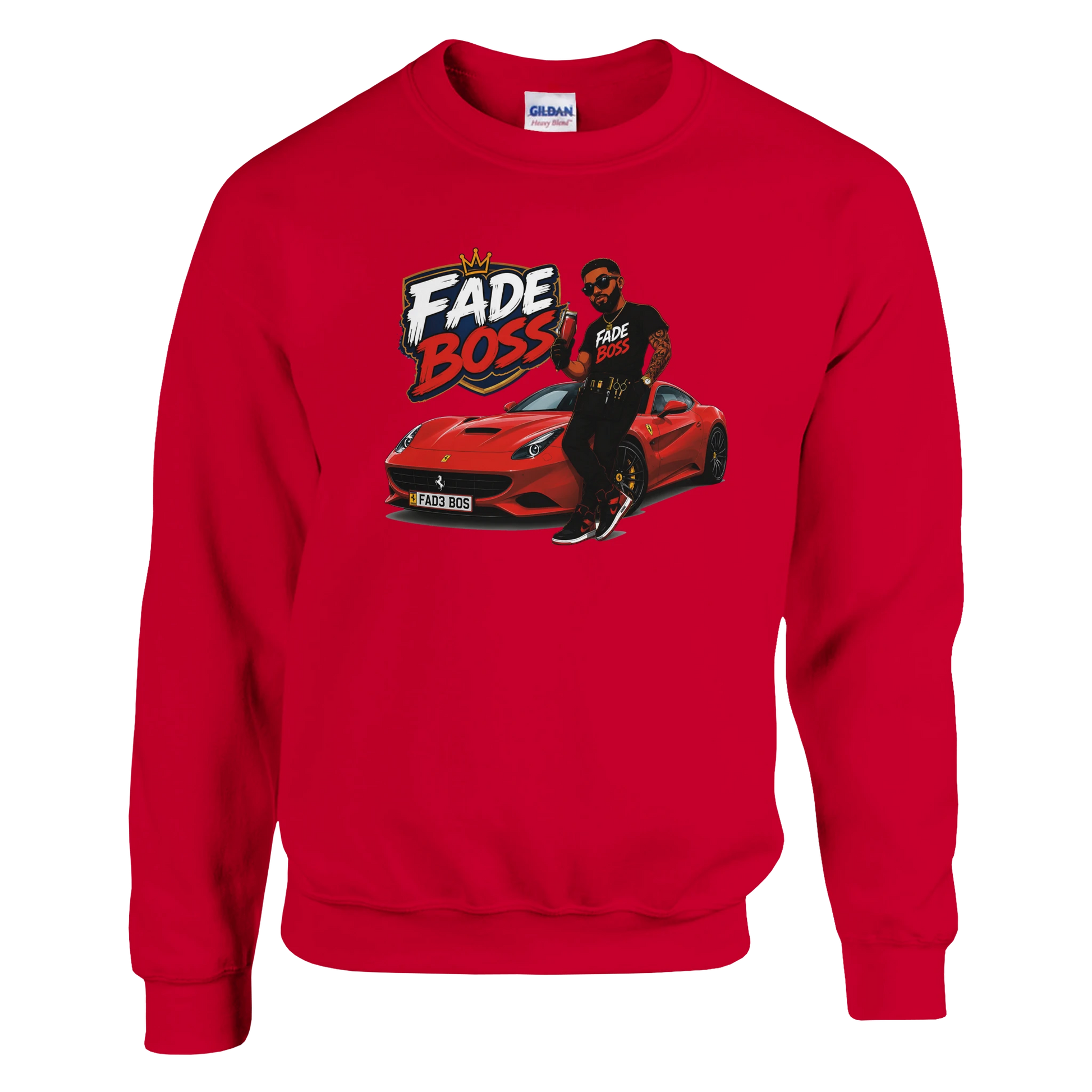 0f5fab49-1c9a-4bda-924f-075df3da5640