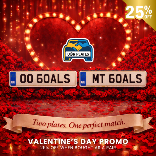 OO60 ALS × MT60 ALS