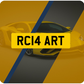 RC14 ART