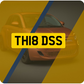 TH18 DSS