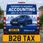 B28 TAX