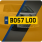 BO57 LOO