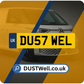 DU57 WEL